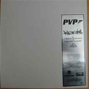 PVP - Äsche Zu Stoub mp3