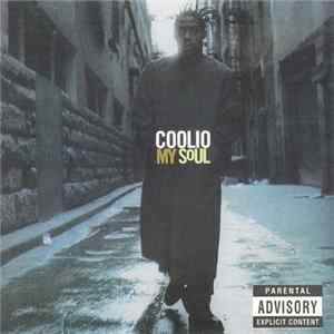 Coolio - My Soul mp3