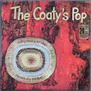 The Coaty's Pop - The Coaty's Pop mp3
