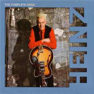 Heinz - The Complete Heinz mp3