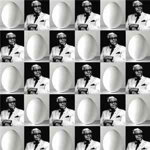 Chris Corsano & Bill Orcutt - The Raw And The Cooked mp3