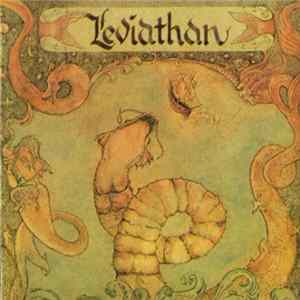 Leviathan - Leviathan mp3
