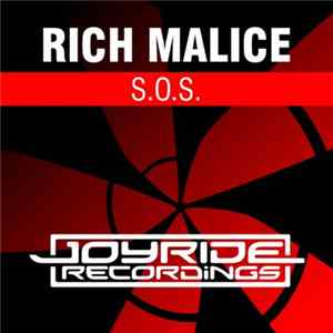 Rich Malice - S.O.S. mp3