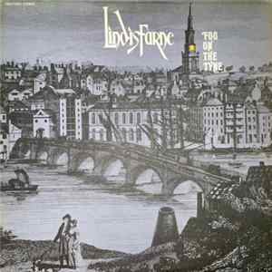 Lindisfarne - Fog On The Tyne mp3