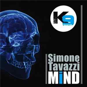 Simone Tavazzi - Mind mp3