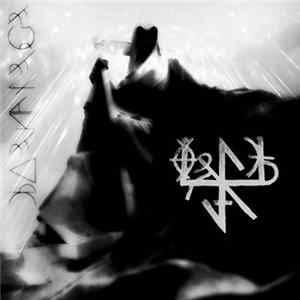 Nordvargr - Sonat Ad Futurum mp3