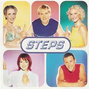 Steps - Steptacular mp3