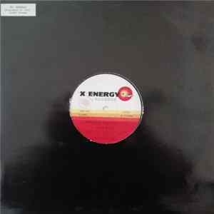 Fun Fun - Happy Station (Scratch Re-Mix) mp3