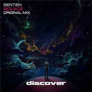 Sentien - Solace mp3