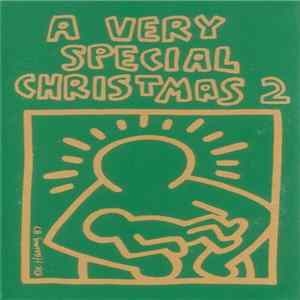 Various - A Very Special Christmas 2 mp3