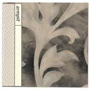 Armpit - Birth I Squat mp3