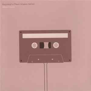 Mikal Cronin - I Don't Mind mp3