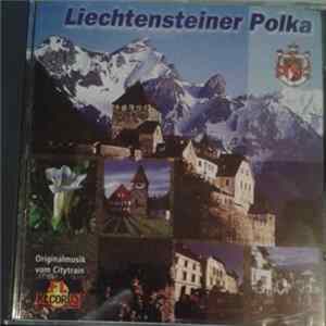 Various - Liechtensteiner Polka mp3