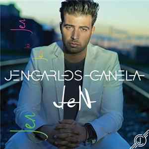 Jencarlos Canela - Jen mp3