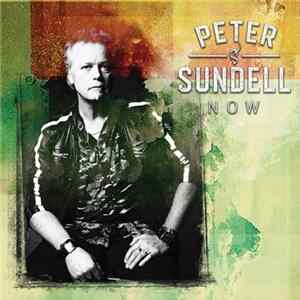 Peter Sundell - Now mp3