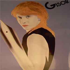 Gisor - Partir mp3