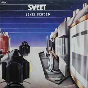 Sweet - Level Headed mp3