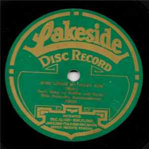 Collins And Harlan - Here Comes My Daddy Now mp3