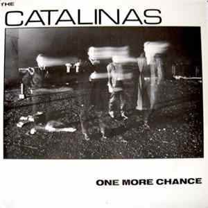 The Catalinas - One More Chance mp3