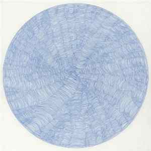 Pulse Emitter - Crater Lake mp3