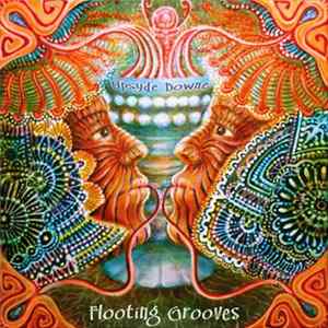 Flooting Grooves - Upsyde Downe mp3