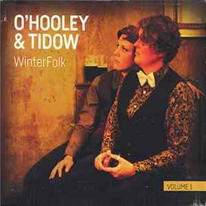O'Hooley & Tidow - Winterfolk Vol.1 mp3