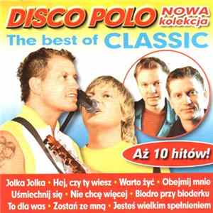 Classic - The Best Of Classic mp3