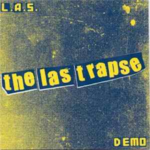 The Las Trapse - L.A.S. Demo mp3
