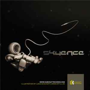 Skyence - Skyence EP mp3