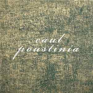 Caul - Poustinia mp3