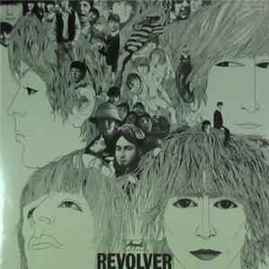 Beatles, The - Revolver mp3