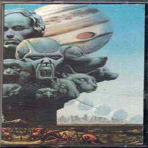 Moon Pool & Dead Band - Moon Pool & Dead Band mp3