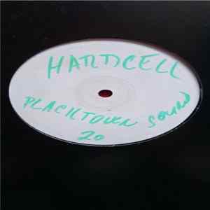 Nils Danielsson - Center Of Body EP mp3
