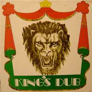 Dudley Swaby - King's Dub mp3
