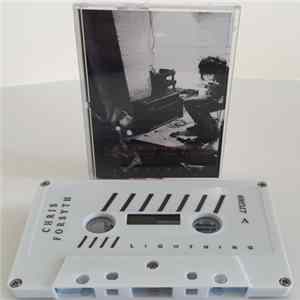 Chris Forsyth - Soft Paranoid Solar Rundown mp3