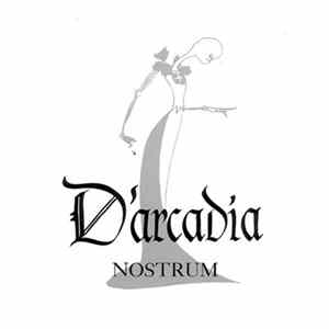 D'Arcadia - Nostrum mp3
