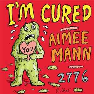 Aimee Mann - I'm Cured mp3