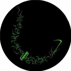 Ivan Devero - 1980 EP mp3