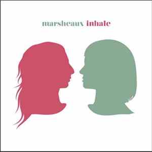 Marsheaux - Inhale mp3
