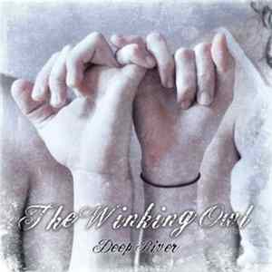 The Winking Owl - Deep River mp3