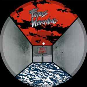 Fates Warning - No Exit mp3