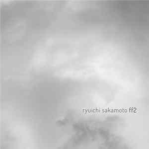 Ryuichi Sakamoto - Ff2 mp3