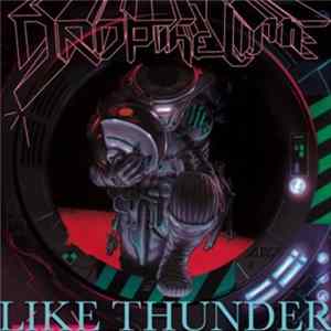 Drop The Lime - Like Thunder mp3