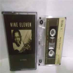 Nine Eleven - 24 Years mp3