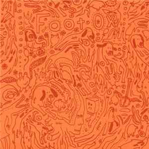 Splinter Cake / Foot Ox - Split mp3