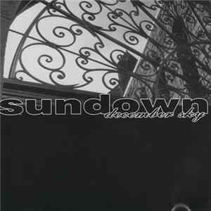 Sundown - December Sky mp3