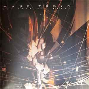 Amon Tobin - Out From Out Where mp3