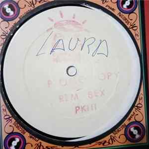 Various - Remi-Sex mp3