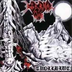 Eternal War - Trollblut mp3