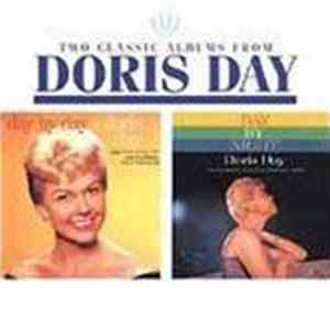 Doris Day With Paul Weston And His Music From Hollywood - Day By Day / Day By Night mp3
